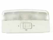 Innenraumbeleuchtung 6Q0947105F VW GOLF IV (1J1) 1.6 74 KW 6Q0947105F