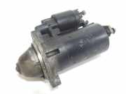 Anlasser/Starter 053911023A 0001107017 AUDI 80 (8C, B4) 2.0 66 KW 053911023A 0001107017