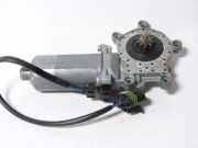 Fensterheber elekt. allg. Fensterhebermotor vorne links Astra F OPEL ASTRA F CABRIOLET (53_B) 1.4 SI 60 KW 0130821659