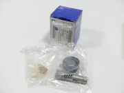 Zündschloss Schließzylinder Rep. Satz Opel Original 42407874