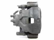 Bremssattel vorn links MAZDA 6 (GG) 2.0 104 KW