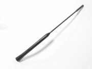 Antenne Antennenstab Opel OPEL CORSA C (F08, F68) 1.0 43 KW 00000000