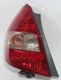 Rückleuchte links HONDA JAZZ II (GD) 1.4 61 KW X04L