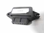 Relais Kurbelwellensensor Corsa 1.2 1238531 OPEL CORSA A CC (93_, 94_, 98_, 99_) 1.2 I 33 KW 1238531
