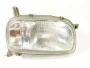 Scheinwerfer rechts Original NISSAN MICRA II (K11) 1.0I 16V 40 KW