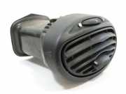 Luftausstömer, Luftdüse Luftdüse FORD FOCUS STUFENHECK (DFW) 1.6 16V 74 KW 98AB19893BJW