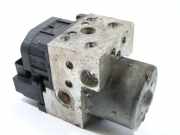 ABS Hydraulikeinheit MR475697 MITSUBISHI SPACE STAR (DG_A) 1.8 GDI 90 KW MR475697