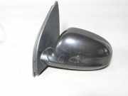 Außenspiegel links, elektrisch VW GOLF V (1K1) 1.6 FSI 85 KW 425201