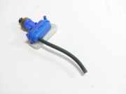 Stellmotor ZV 893862153d AUDI 80 (8C, B4) 2.0 66 KW 893862153D