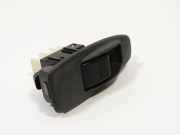 Schalter Fensterheber hinten, 3582D29 MAZDA PREMACY (CP) 2.0 TD 74 KW 3582D29