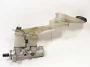 Hauptbremszylinder MAZDA PREMACY (CP) 2.0 TD 74 KW