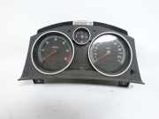 Tacho OPEL ASTRA H 1.9 CDTI 88 KW 13267544