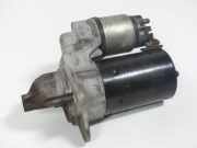 Anlasser/Starter OPEL ASTRA G COUPE (F07_) 1.8 16V 85 KW 0001107493