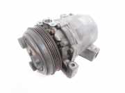 Klimakompressor SUBARU IMPREZA STATION WAGON (GD, GG) 2.0 92 KW 73111FE040