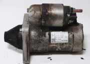 Anlasser/Starter FIAT PANDA (169) 1.2 44 KW 51812501
