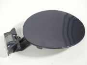 Tankklappe MAZDA 2 (DE) 1.5 76 KW