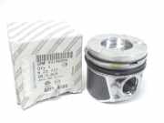 Kolben Original Opel 93196894 93196894