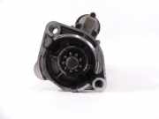 Anlasser/Starter 068911024H VW PASSAT VARIANT (3B6) 1.9 TDI 4MOTION 96 KW 068911024H, 0001124020