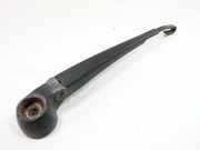 Wischerarm hinten 8D9955407 AUDI A3 (8L1) 1.8 92 KW 8D9955407