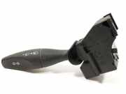 Schalter Blinker 2T1T13335AB FORD TRANSIT CONNECT (P65_, P70_, P80_) 1.8 T 66 KW 2T1T13335AB