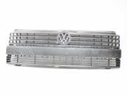 Kühlergrill vor Facelift VW TRANSPORTER IV BUS (70XB, 70XC, 7DB, 7DW 44 KW 701853653