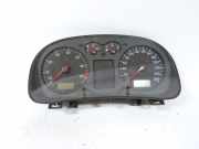 Kombiinstrument VW GOLF IV (1J1) 1.6 74 KW 1J0920801B