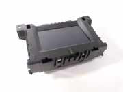 Bordcomputer Display OPEL ASTRA H 1.9 CDTI 88 KW 13276999