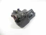 Drosselklappe BMW 3 (E36) 316I 75 KW 1247594~0280140561