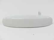 Türgriff außen h.l. MITSUBISHI MIRAGE SPACE STAR SCHRÄGHECK (A0_A, A05 52 KW