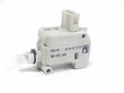 Schloss Heckklappe 0004955V004 Stellmotor SMART CITY-COUPE (450) 0.6 45 KW 0004955V004