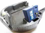 Pannen Set mit Kompressor und Abschlepphaken OPEL ASTRA H TWINTOP 1.8 103 KW 13209363