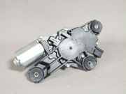 Scheibenwischermotor hinten MITSUBISHI COLT VI (Z3_A, Z2_A) 1.1 55 KW 0390201802