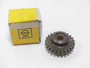 Getriebe Zahnrad Opel Kadett Original NEU 704046 90090650
