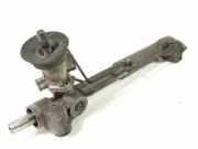 Lenkgetriebe 7832341D, 7831501173 SAAB 9-5 (YS3E) 2.0 TURBO SE 141 KW 7832341D~7831501173