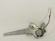 Fensterheber elektr. hinten links 8621003932 MAZDA PREMACY (CP) 2.0 TD 74 KW 8621003932