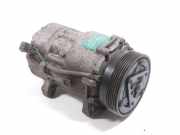 Klimakompressor AUDI A3 (8L1) 1.8 T 110 KW 1J0820803A