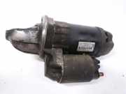 Anlasser/Starter SUBARU IMPREZA STUFENHECK (GC) 2.0I 4WD 92 KW 23300AA460