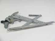 Fensterheber rechts vorne MITSUBISHI MIRAGE SPACE STAR SCHRÄGHECK (A0_A, A05 52 KW