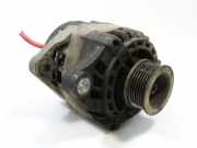 Lichtmaschine 120A, 46543023 FIAT STILO (192) 1.8 16V 98 KW 46543023