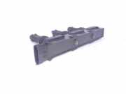 Zündmodul OPEL CORSA C (F08, F68) 1.0 43 KW 0221503014