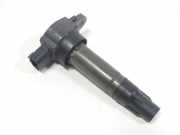 Zündmodul 1832A028 FK0319 SMART FORTWO COUPE (451) 1.0 45 KW