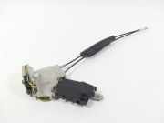 Türschloss rechts hinten SUBARU FORESTER (SG) 2.0 X 116 KW