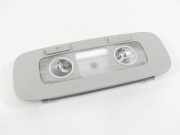 Innenraumbeleuchtung 3c0947291c VW PASSAT VARIANT (3C5) 2.0 TDI 103 KW 3C0947291C