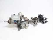 Lenksäule elektrisch Servo OPEL COMBO KASTEN/KOMBI 1.3 CDTI 16V 51 KW 13136675