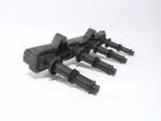 Zündmodul Zündspule OPEL SIGNUM 2.2 DIRECT 114 KW 9153250~09153250~0221503469