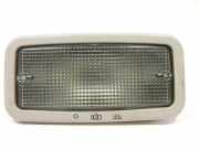 Innenraumbeleuchtung 6N0947105F VW POLO (6N2) 1.0 37 KW 6N0947105F