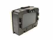 Bordcomputer Display 5KW70051, 13106242 OPEL ZAFIRA A (F75_) 2.0 DTI 16V 74 KW 13106242