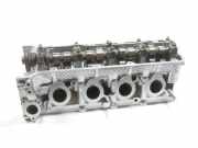 Zylinderkopf Generalüberholt M43TÜ BMW 3 (E46) 316I 77 KW 1743987