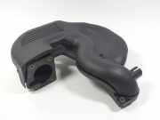 Drosselklappe 1432032 BMW 3 (E46) 318I 87 KW 1432032
