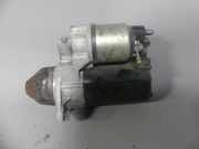Anlasser/Starter Opel Corsa D OPEL CORSA D 1.2 FACELIFT 63 KW 24436877